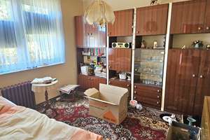 EINFAMILIENHAUS IM BUNGALOWSTIL MIT TIEFGARAGE – Planetenweg 83, 39118 Reform, Magdeburg – Vorschaubild 9
