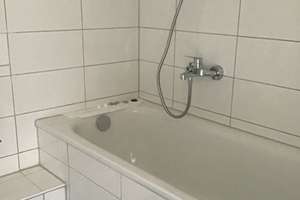 Flotte 3-Zimmer-Wohnung mit 2 Balkonen! – Schellingweg 11, 45279 Freisenbruch, Essen – Vorschaubild 3