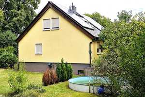 Großzügiges Einfamilienhaus in begehrter Lage mit großem Grundstück – Märkisch-Oderland (Kreis) – Vorschaubild 18