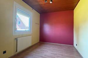 Sonnenzeit auf dem Land, Ihr neues Zuhause mit Ausbaureserve wartet – Die vollständige Adresse der Immobilie erhältst du vom Anbieter., 24635 Rickling – Vorschaubild 7