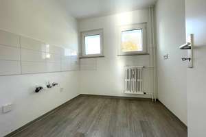 Frisch renovierte 3-Zimmer Wohnung mit brandneuem Badezimmer! – Boschstr. 156, 44369 Jungferntal-Rahm, Dortmund – Vorschaubild 3