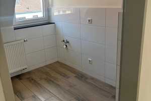 Attraktive und modernisierte 3-Zimmer-Dachgeschosswohnung mit gehobener Innenausstattung in Herford – Robert-Koch-Straße 25, 32049 Herford (Kreis) – Vorschaubild 7