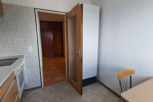 Alltagstaugliche 2-Zimmer-Wohnung in Laufamholz – Happurger Straße 32, 90482 Laufamholz, Nürnberg – Vorschaubild 5