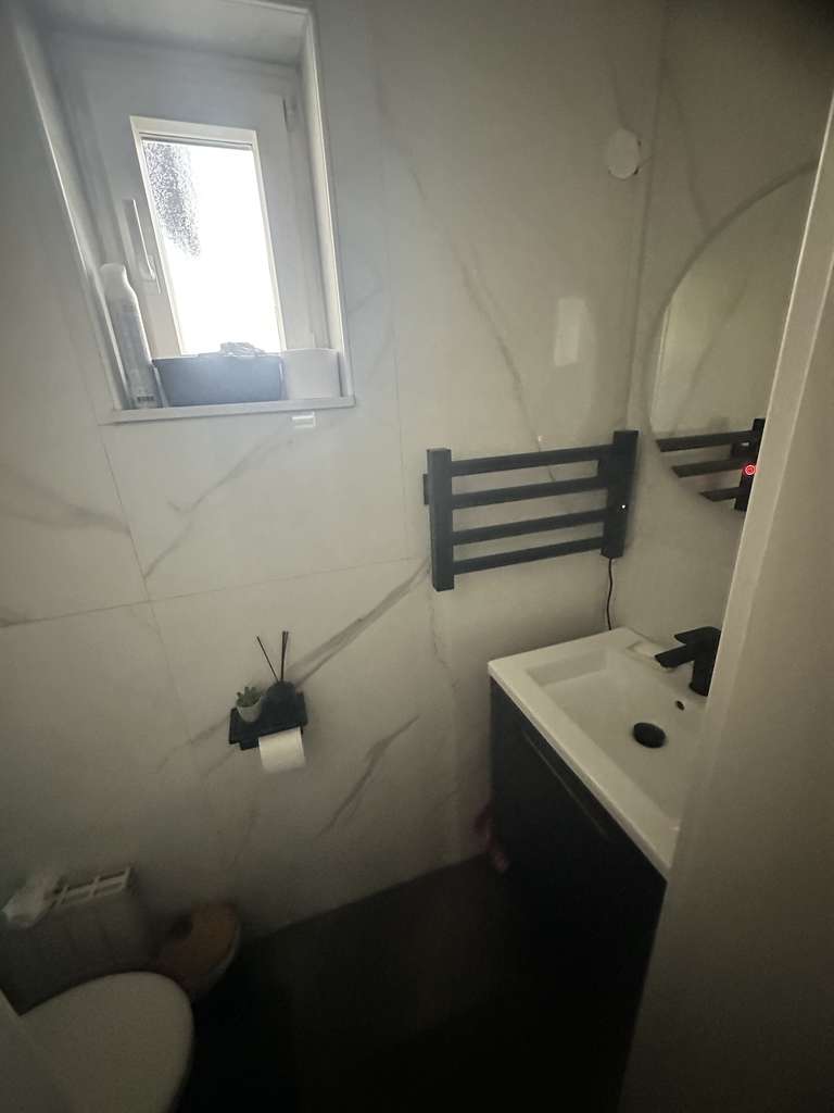 Immobilie in Riederich - Attraktive Doppelhaushälfte in ruhiger Lage von Riederich - Bild 3