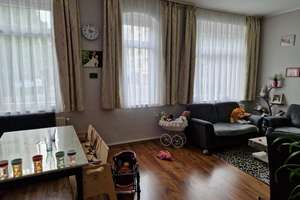 Tolle Erdgeschosswohnung im Herzen von Döhren – Wiehbergstraße 84, 30519 Döhren, Hannover – Vorschaubild 2