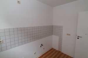 Erdgeschoss 2-Raumwohnung mit Terrasse und Stellplatz – Steinigstraße 5, 39108 Magdeburg – Vorschaubild 7