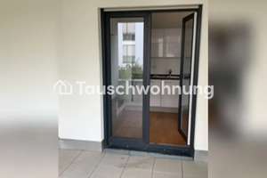 Tauschwohnung: Biete: 3Zi 90  Neubau Balkon TG (Braunsfeld) Suche: 4Zi – Clara-Immerwahe-Weg 33, 50933 Braunsfeld, Köln – Vorschaubild 9