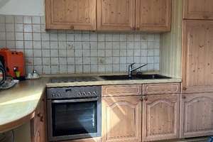 SCHMUCKSTÜCK Wohn-Geschäftshaus in Münchsmünster Kreis Pfaffenhofen – Ilmklause 1, 85126 Münchsmünster – Vorschaubild 23