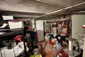 Kleine, sanierungsbedürftige DHH – Die vollständige Adresse der Immobilie erhältst du vom Anbieter., 27578 Königsheide, Bremerhaven – Vorschaubild 19