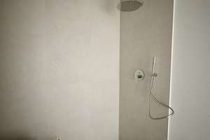 *** renovierte 3 Zimmerwohnung mit saniertem Badezimmer & großem Balkon in Oberkassel *** – 40547 Oberkassel, Düsseldorf – Vorschaubild 10