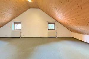 ++Sofort beziehbares Landhaus in unverbaubarer Lage in Neuburg am Inn++ – Die vollständige Adresse der Immobilie erhältst du vom Anbieter., 94127 Neuburg am Inn – Vorschaubild 16