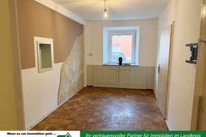 Charmantes Reihenhaus am Weißenstädter See – Die vollständige Adresse der Immobilie erhältst du vom Anbieter., 95163 Weißenstadt – Vorschaubild 5