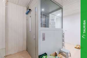 +++Einfamilienhaus mit Garage, Aufzug & Garten - 5 % Rendite möglich+++ – Die vollständige Adresse der Immobilie erhältst du vom Anbieter., 73114 Schlat – Vorschaubild 19