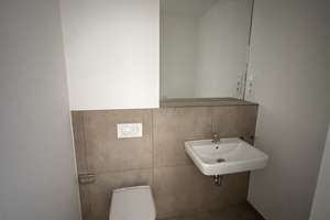 Neubau trifft Wohnkomfort – 4 Zimmer zum Wohlfühlen – Burtscheider Str. 17 e, 52064 Marschiertor, Aachen – Vorschaubild 11