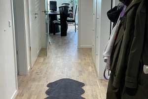 Neue, barrierefreie und ruhige Terrassenwohnung mit Top-Lage in Solingen-Ohligs – Die vollständige Adresse der Immobilie erhältst du vom Anbieter., 42697 Ohligs/Aufderhöhe/Merscheid, Solingen – Vorschaubild 11