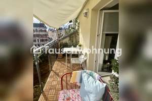 Tauschwohnung: Bieten 4 Raumwohnung mit 2 Südbalkons in Schleußig/ Plagwitz – Die vollständige Adresse der Immobilie erhältst du vom Anbieter., 4229 Plagwitz, Leipzig – Vorschaubild 10
