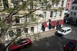 2-Zi-Whg Innenstadt - Magniviertel – Kuhstraße 30, 38100 Innenstadt, Braunschweig – Vorschaubild 5