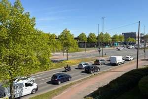 Kapitalanlage - vollvermietetes Mehrfamilienhaus im Westend – Utbremer Straße 137, 28217 Westend, Bremen – Vorschaubild 6