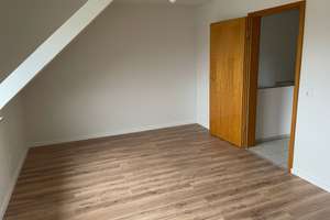 Schöne Doppelhaushälfte mit Blick in die Obsthöfe – Die vollständige Adresse der Immobilie erhältst du vom Anbieter., 21723 Hollern-Twielenfleth – Vorschaubild 7