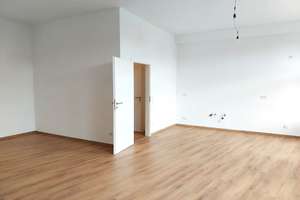 Tolles City-Apartment: modern, sonnig & viel Platz!!! – Rommelspütt 9, 42105 Elberfeld, Wuppertal – Vorschaubild 2