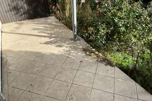 Bemerode - Schöne Wohnlage - EFH m. Vollkeller, EBK u. Garagen – Die vollständige Adresse der Immobilie erhältst du vom Anbieter., 30539 Bemerode, Hannover – Vorschaubild 5