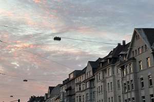 1,5 Zimmer-Wohnung mitten in Flingern Nord – Die vollständige Adresse der Immobilie erhältst du vom Anbieter., 40235 Flingern Nord, Düsseldorf – Vorschaubild 17