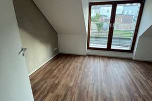 3-Zimmer-Maisonette-Wohnung im 3. OG - Zentrale Lage in Mönchengladbach – Gasthausstr. 12-14, 41061 Gladbach, Mönchengladbach – Vorschaubild 7