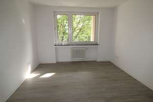 Wohnen am Ettlinger Tor - 2 Zimmer - Einbauküche, Aufzug und Balkon – Ettlinger Str. 2 b, 76137 Südweststadt, Karlsruhe – Vorschaubild 4