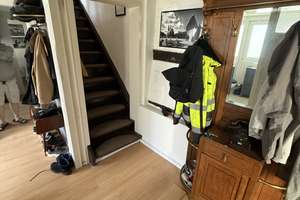 Property thumbnail 12