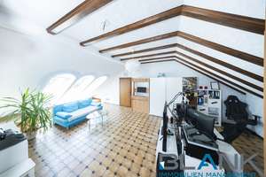 Exklusive Villa in Massivbauweise – mit Wellnessbereich, Aufzug und großzügigem Raumkonzept ! – Die vollständige Adresse der Immobilie erhältst du vom Anbieter., 75323 Bad Wildbad – Vorschaubild 69