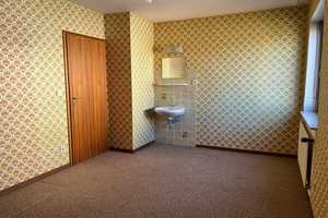 *KfW- & BAFA-Förderung möglich* Idyllisches Einfamilienhaus mit Einliegerwohnung – Herford (Kreis) – Vorschaubild 16
