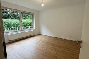 Erstbezug nach Sanierung - 3 Zimmer Wohnung in Bochum-Langendreer – Baroper Str. 24, 44892 Langendreer, Bochum – Vorschaubild 5