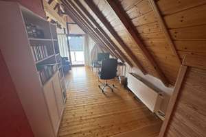 2-Familien/Generationenhaus mit 2 Garagenplätzen in ruhiger Lage – Die vollständige Adresse der Immobilie erhältst du vom Anbieter., 65207 Breckenheim, Wiesbaden – Vorschaubild 13
