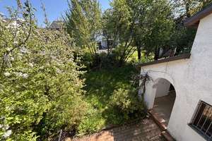 Charmante Doppelhaushälfte in beliebter Wohnlage -  Sanierung oder Neubau – Die vollständige Adresse der Immobilie erhältst du vom Anbieter., 70567 Sternhäule, Stuttgart – Vorschaubild 14