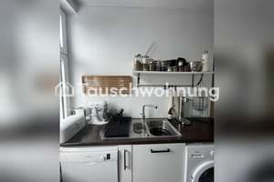 Tauschwohnung: Altbauwohnung in Eimsbüttel – Gärtnerstraße 30, 20253 Hoheluft-West, Hamburg – Vorschaubild 11