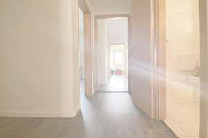 Attraktive Kapitalanlage: Modernisierte & vermietete 3-Zimmer-Wohnung – Föhrenstraße 27, 28207 Hastedt, Bremen – Vorschaubild 3