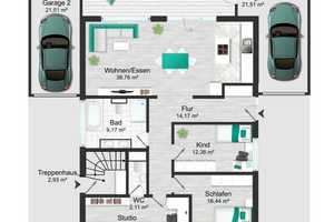 Property thumbnail 43