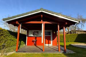 EINZIEHEN & GENIESSEN! EFH MIT DOPPELGARAGE, TERRASSE u. SCHÖNEM GARTEN IN ATTENHAUSEN! – Die vollständige Adresse der Immobilie erhältst du vom Anbieter., 86381 Krumbach (Schwaben) – Vorschaubild 9