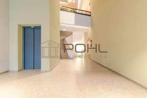 Exklusive Lifestyle-Residenz im PALAIS LANGHEINRICH – Zeitlose Eleganz trifft modernste Wohnkultur – Die vollständige Adresse der Immobilie erhältst du vom Anbieter., 68165 Schwetzingerstadt/Oststadt, Mannheim – Vorschaubild 21