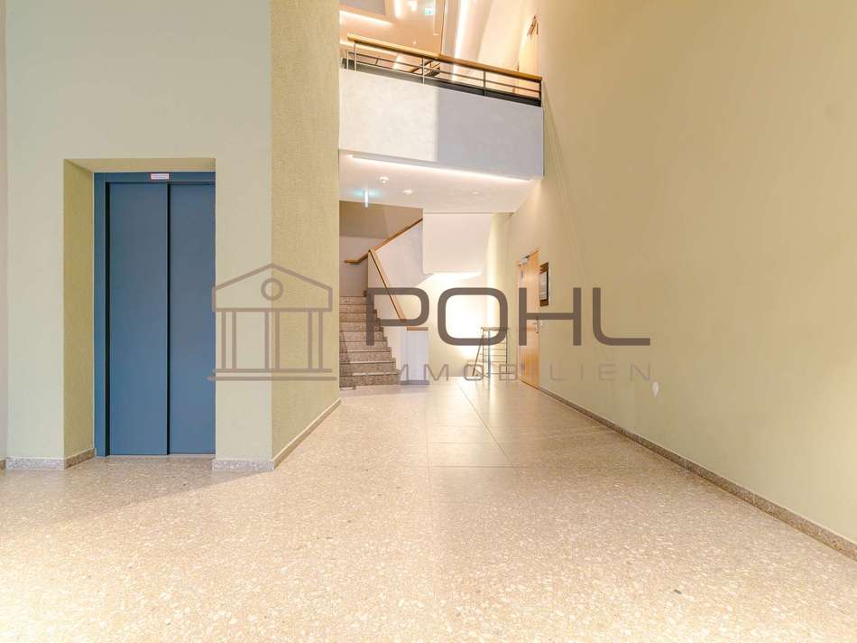 Mannheim_Stresemannstraße_19