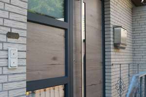 Gepflegtes Einfamilienhaus mit Garten im Norden von Braunschweig – Die vollständige Adresse der Immobilie erhältst du vom Anbieter., 38110 Wenden-Thune-Harxbüttel, Braunschweig – Vorschaubild 6