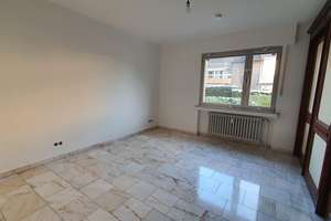 Rahm: 2 Terrassen-Wohnung mit Haus im Haus-Charakter – Die vollständige Adresse der Immobilie erhältst du vom Anbieter., 47269 Rahm, Duisburg – Vorschaubild 24