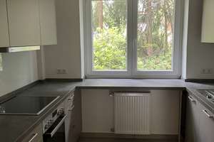 Großzügige 3-Zimmer Wohnung mit Balkon im Grünen von Rissen – Die vollständige Adresse der Immobilie erhältst du vom Anbieter., 22559 Rissen, Hamburg – Vorschaubild 12