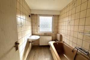 Haus für Ein- oder Zweifamilien, 649 qm Grundstück, Schwimmbad, renovierungsbedürftig – Die vollständige Adresse der Immobilie erhältst du vom Anbieter., 53177 Alt-Godesberg, Bonn – Vorschaubild 10