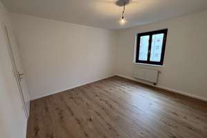 Erstbezug: Sanierte 2-Zimmer Wohnung in Augsburg-Haunstetten – Die vollständige Adresse der Immobilie erhältst du vom Anbieter., 86179 Haunstetten-West, Augsburg – Vorschaubild 3