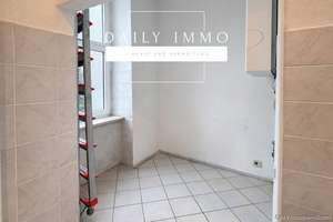 Bezugsfrei! Altbauperle in Wilmersdorf: gemütliche 2-Zimmer-Wohnung im EG in verkehrsberuhigter Zone – Die vollständige Adresse der Immobilie erhältst du vom Anbieter., 10713 Wilmersdorf, Berlin – Vorschaubild 11