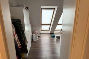 3-Zi.-Dachgeschosswohnung in Berlin-Köpenick – Parrisiusstraße 35, 12555 Köpenick, Berlin – Vorschaubild 18