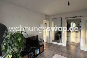 Wohnungstausch: Düsseldorfer Straße 116 – Düsseldorfer Straße 116, 51000 Mülheim (Ortsteil), Köln – Vorschaubild 5
