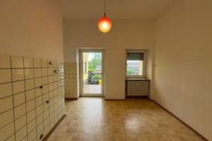Wohnen oder investieren – 3-Zimmer-Wohnung mit Balkon & Großgarage in zentraler Lage von Zweibrücken – Die vollständige Adresse der Immobilie erhältst du vom Anbieter., 66482 Stadtmitte, Zweibrücken – Vorschaubild 22