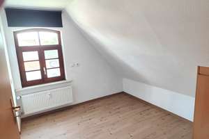 Schöne helle zwei Zimmer Wohnung in Hannover, Linden-Nord – Die vollständige Adresse der Immobilie erhältst du vom Anbieter., 30451 Linden-Nord, Hannover – Vorschaubild 5